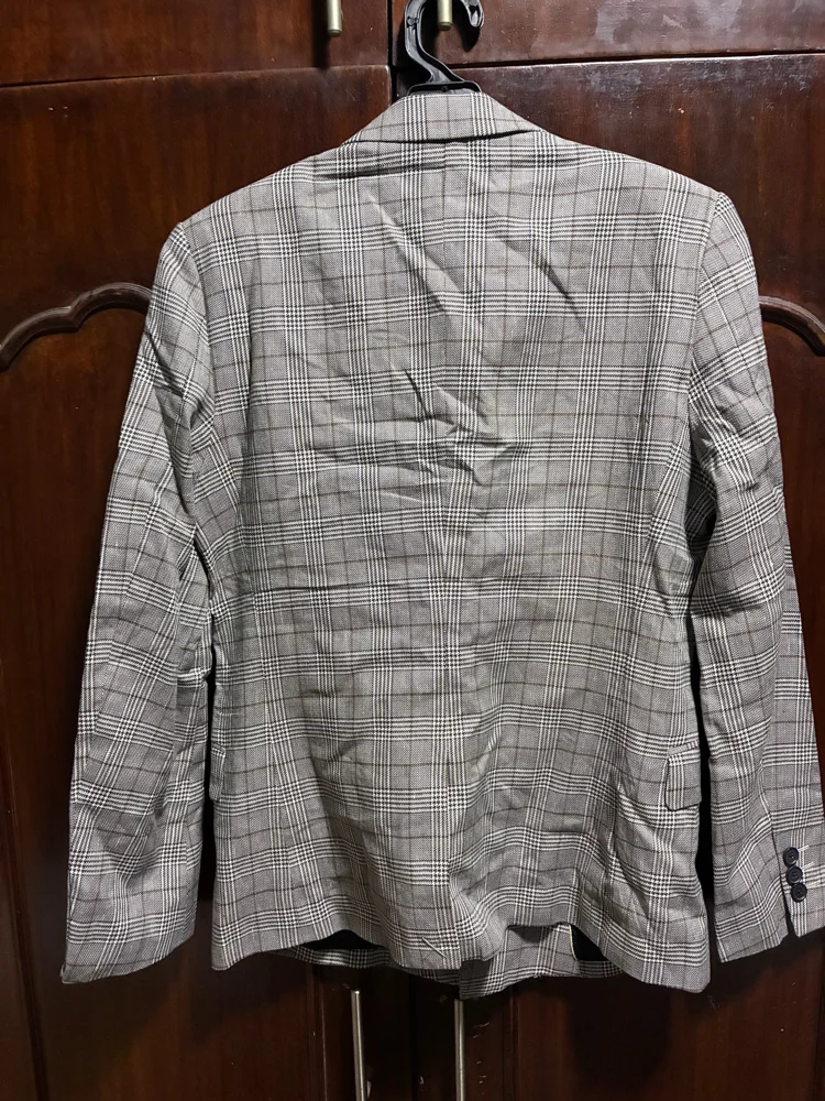 Selected Blazers, New with tags, size S, photo 3