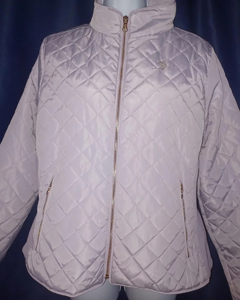 U.S. Polo Assn. Jackets, size L / 40 / 12, photo 5