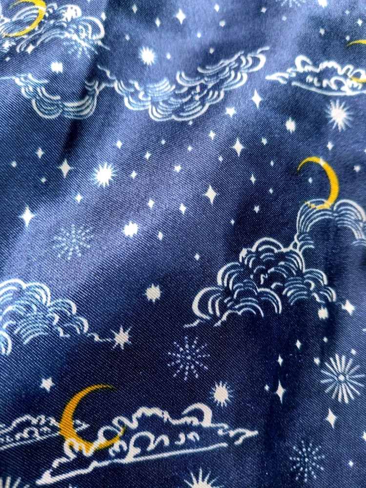 Nayomi Sleep Shirts, size M / 38 / 10, photo 4