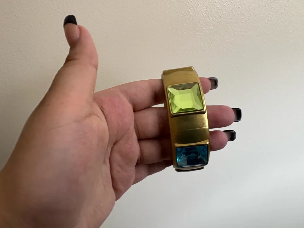 Bracelets, size Other, photo 3