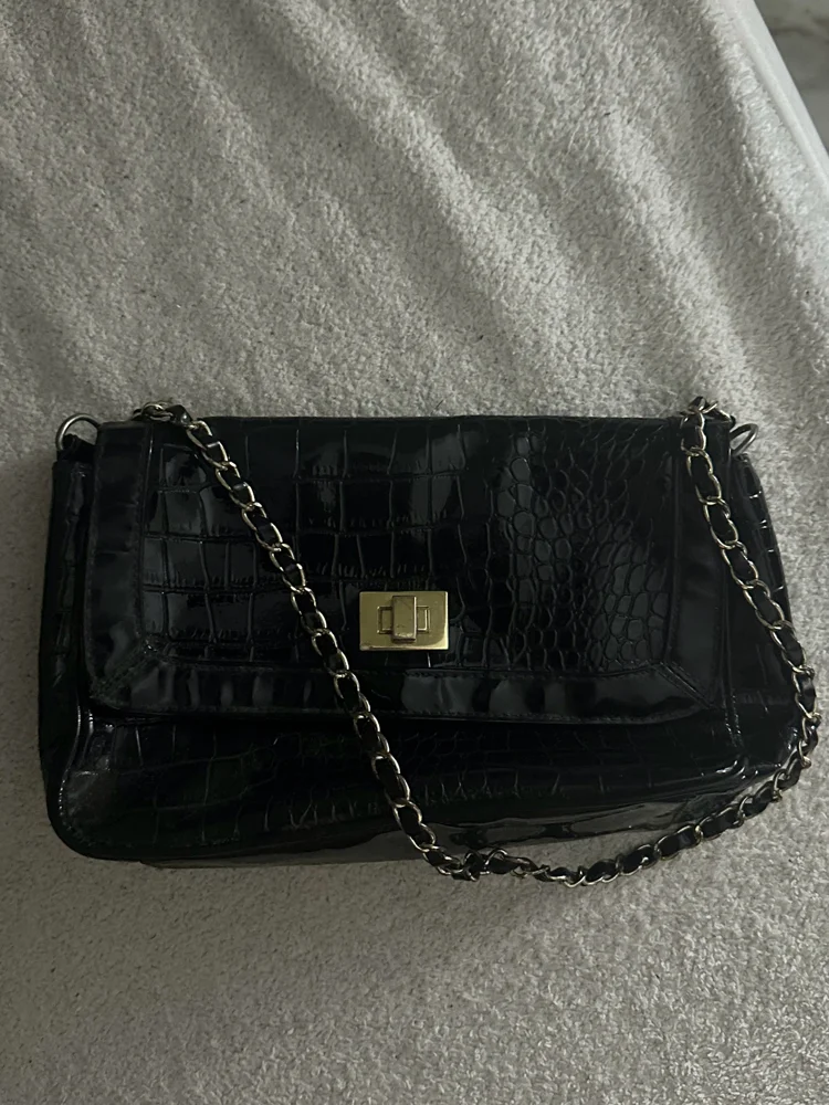 Cross-Body Bag, size Other, photo 2