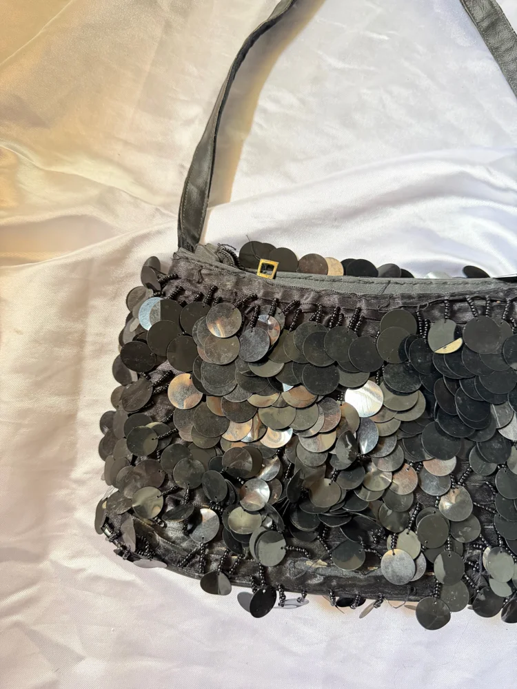 Shoulder Bags, size Other, photo 3