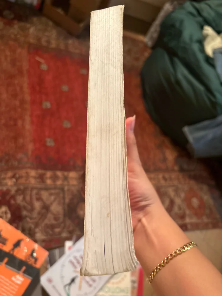 Books, size Other, photo 6