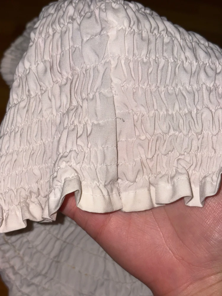 Tops, size 13y, photo 2