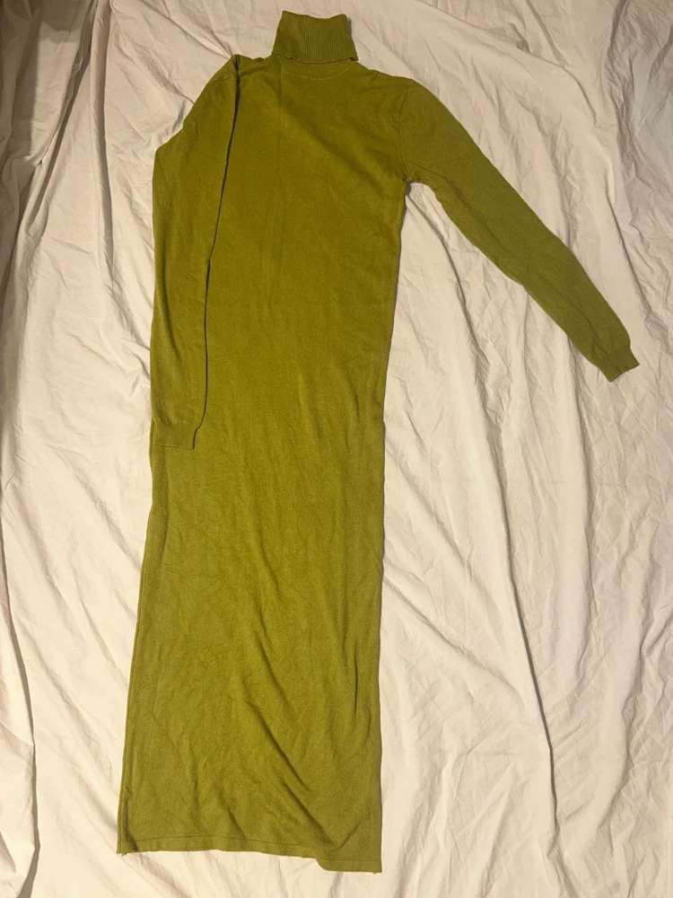 Bodycon Dresses