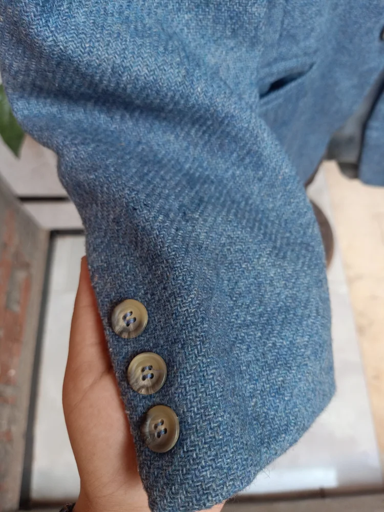 Coats, Excellent, size L / 40 / 12, photo 5