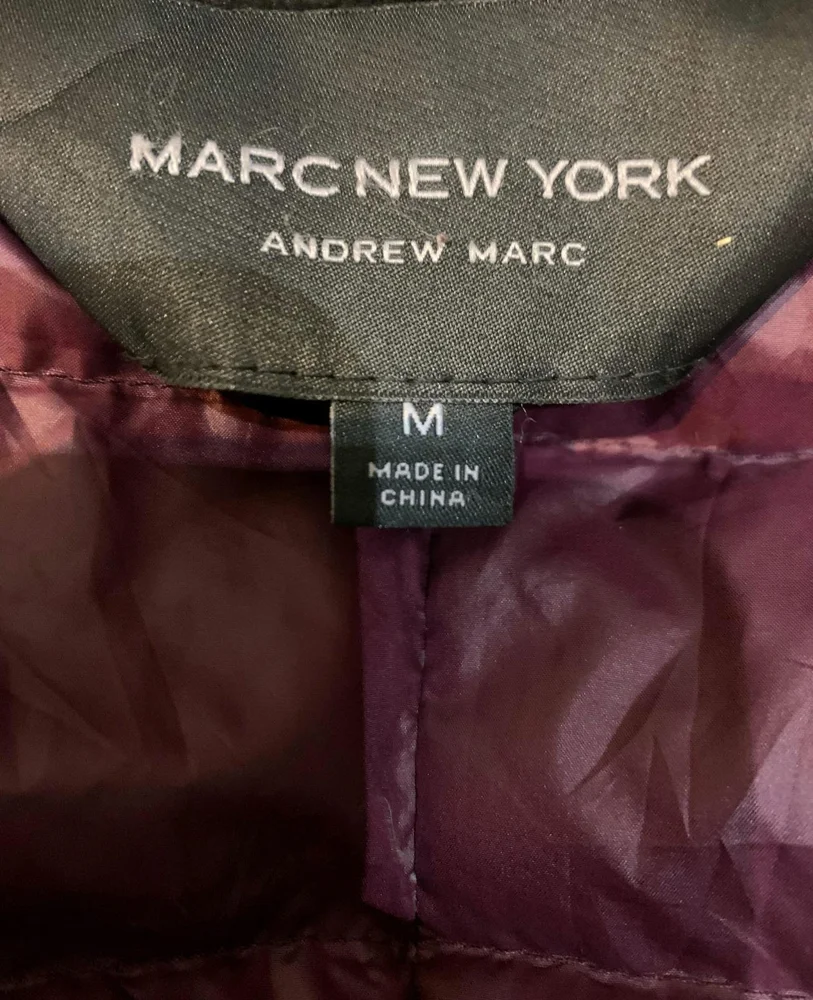 Jackets, Excellent, size M / 38 / 10, photo 3