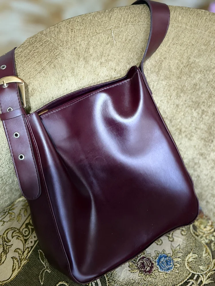 Handbags, size Other, photo 5