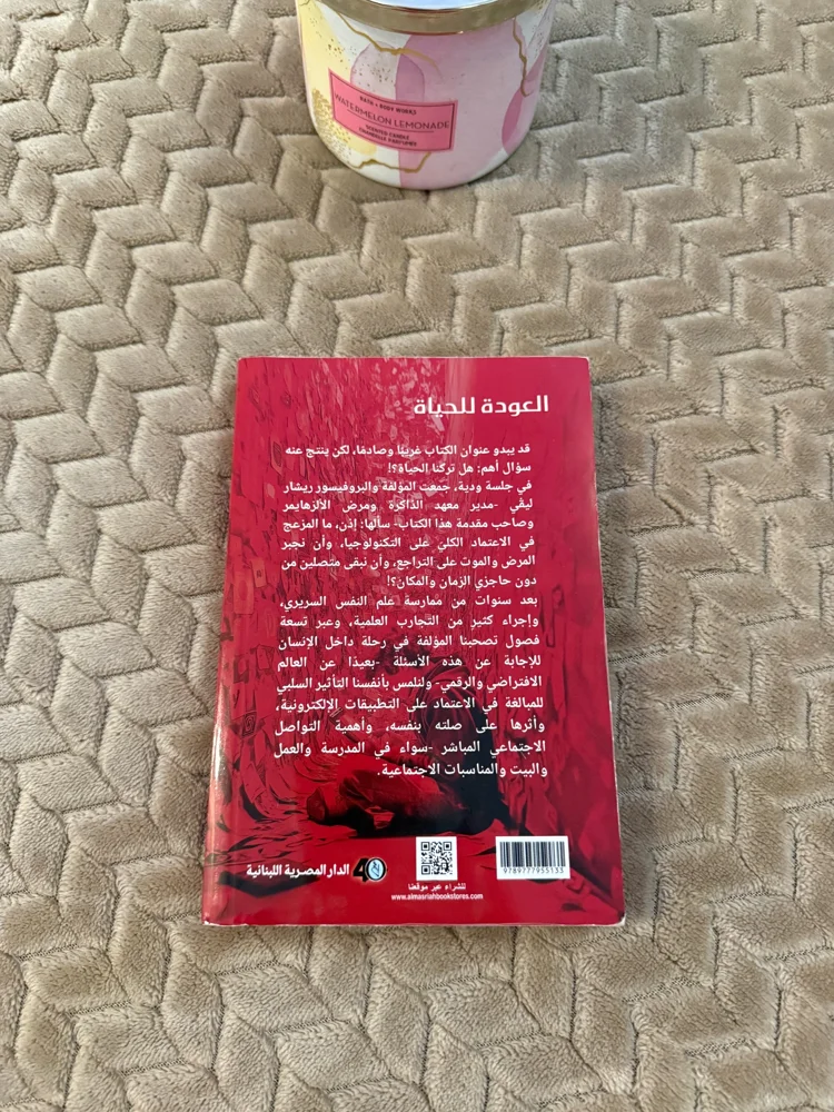 Books, size Other, photo 2