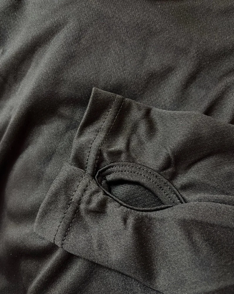 Hoodies, size M / 38 / 10, photo 4