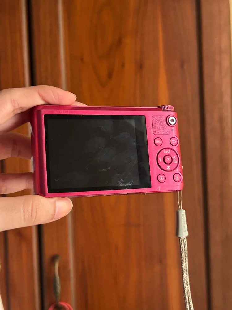 Samsung Digital Cameras, size Other, photo 3