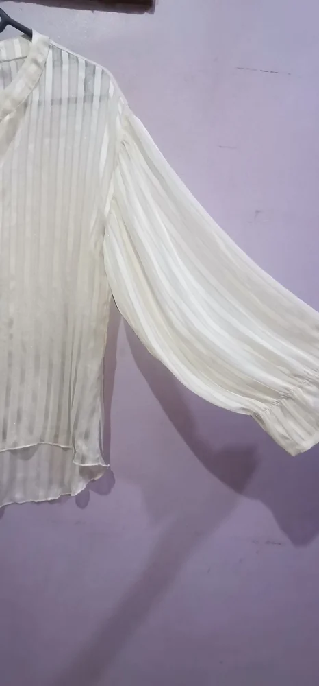 Cave Blouses, Very good, photo 4