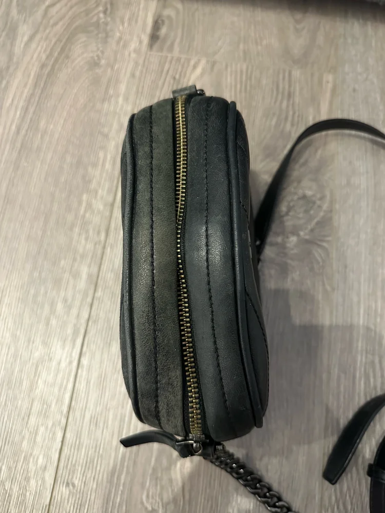 Tory Burch Cross-Body Bags, size Other, photo 3