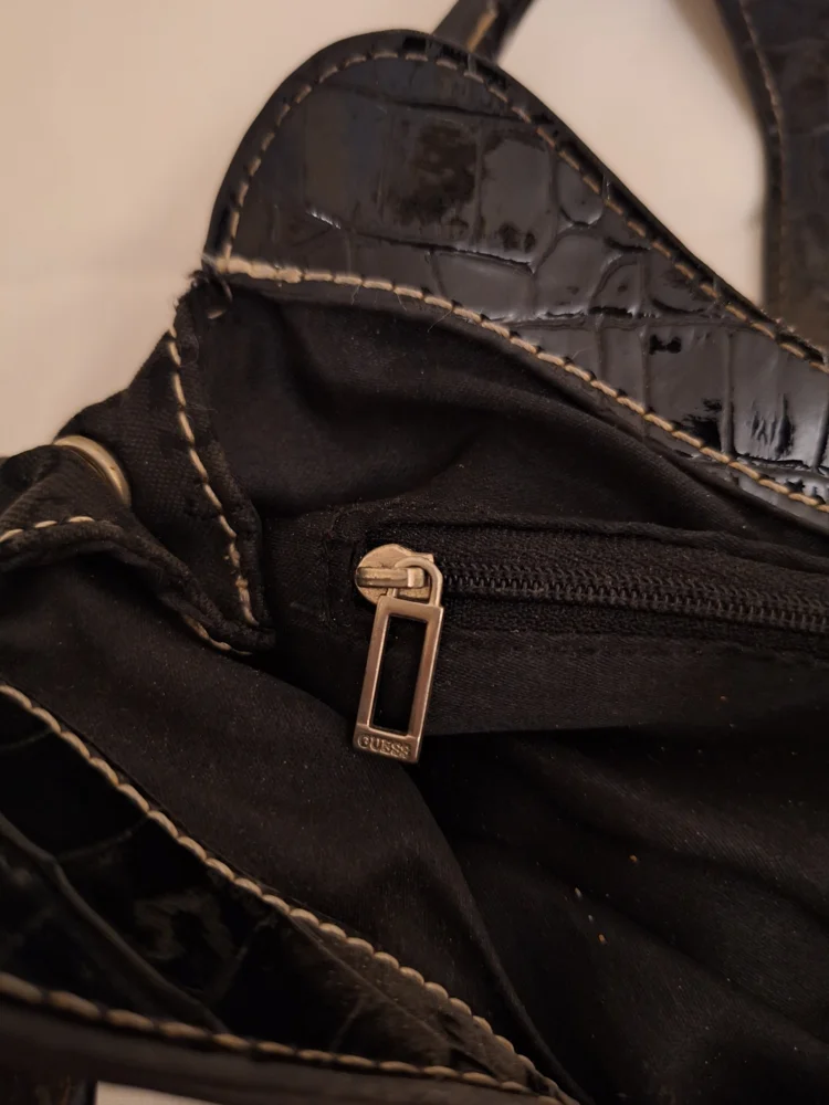 GUESS Mini Bags, Excellent, photo 4