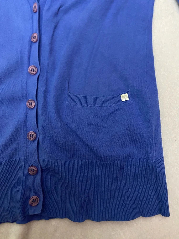 Cardigans, size M / 38 / 10, photo 3