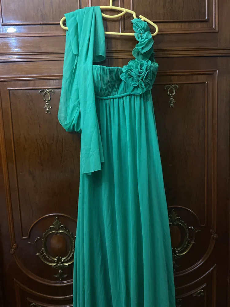 Goya Party Dresses, size XS / 34 / 6, photo 3