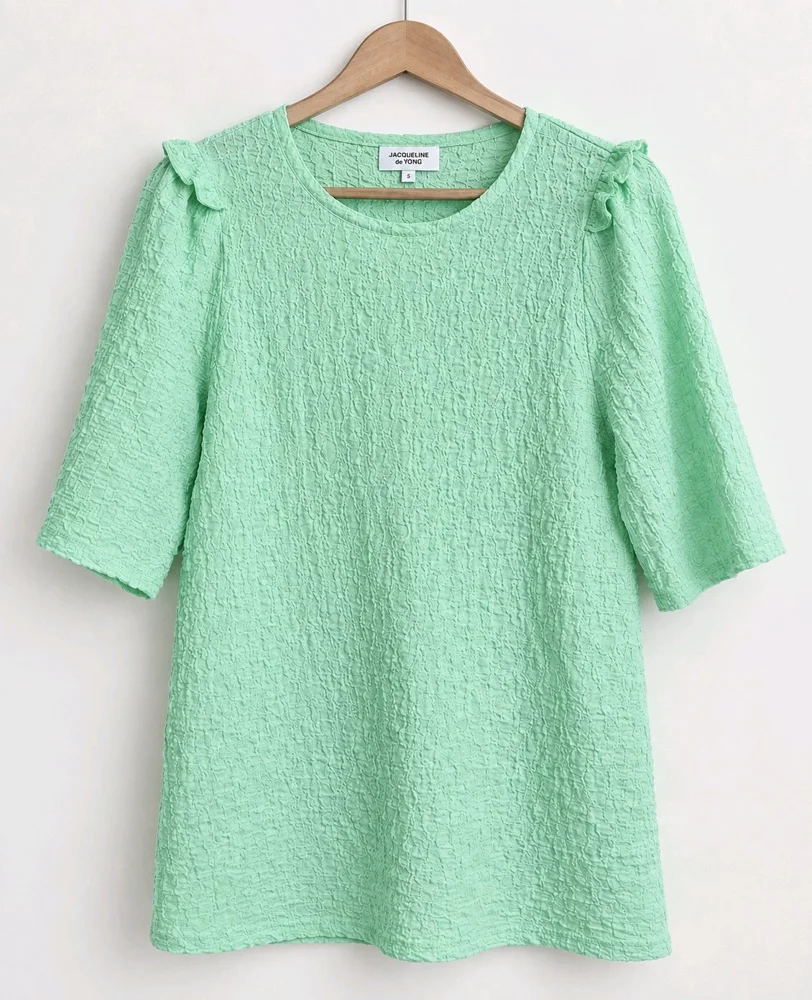 Sweaters & Pullovers, size M / 38 / 10, photo 3
