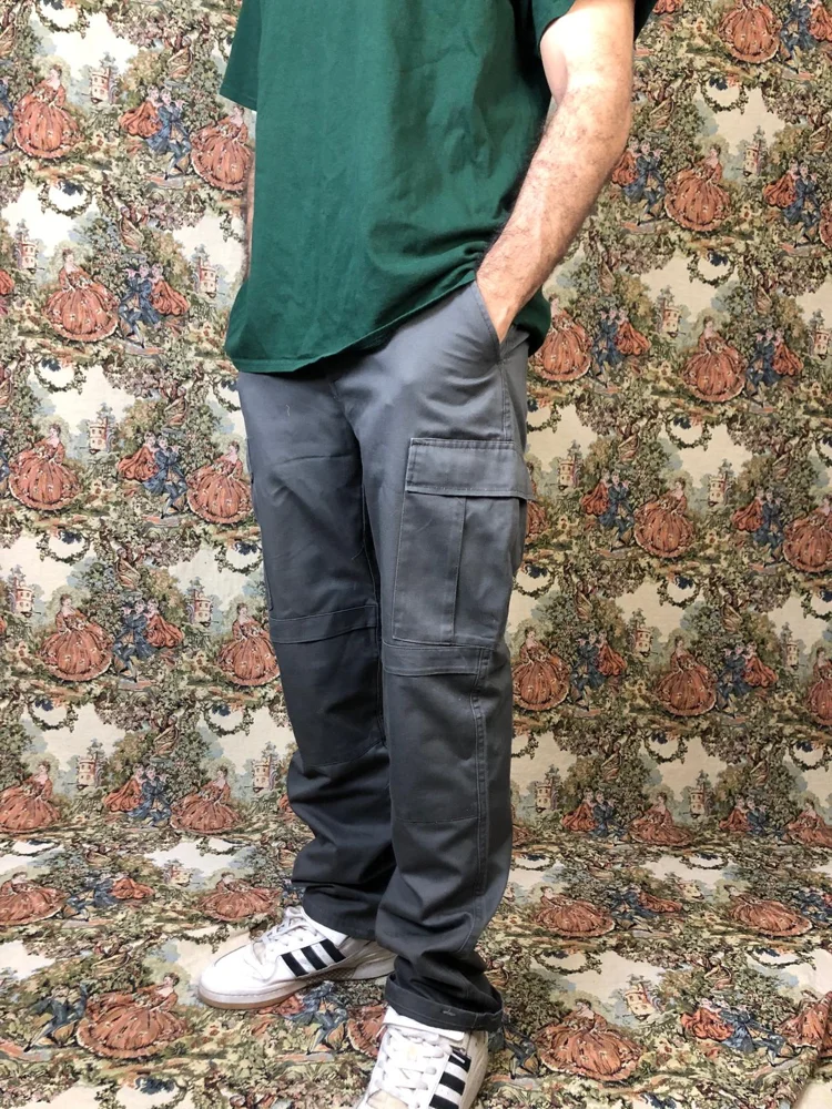 Activewear