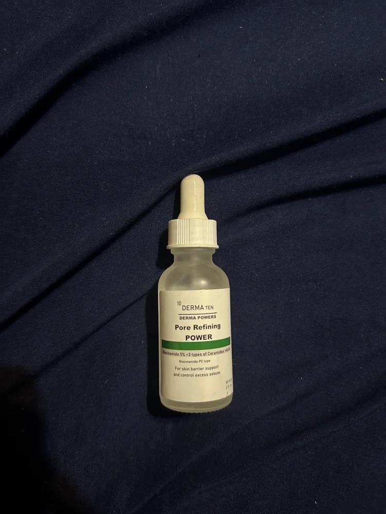 Skin care