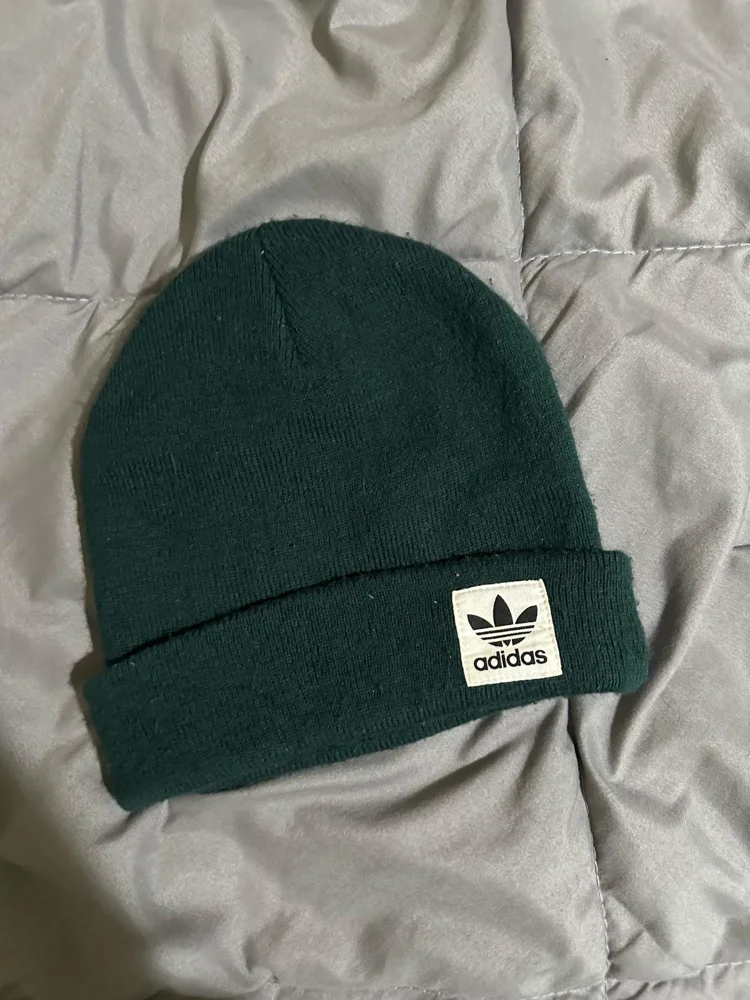 adidas Hats & Caps