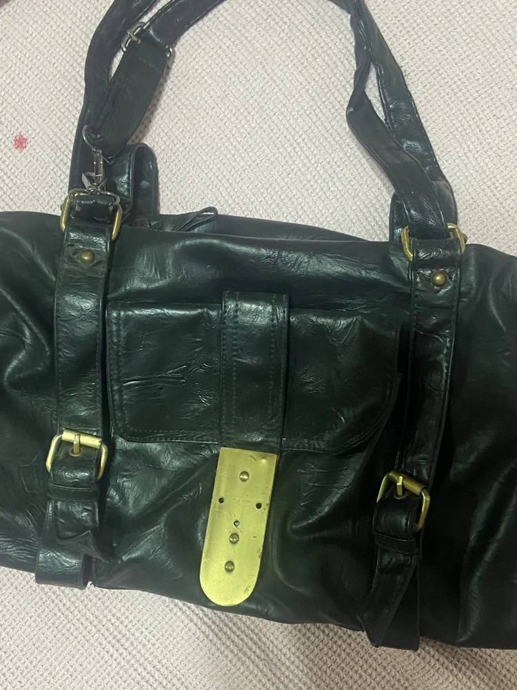 Handbags, size Other, photo 2