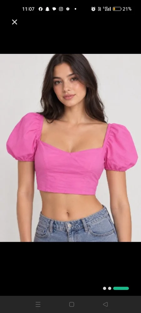 Blouses, Very good, size XS / 34 / 6, photo 3