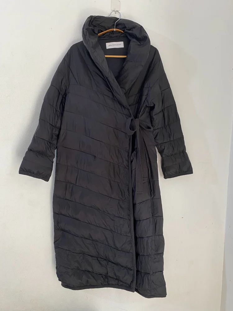 Adolfo Dominguez Coats, Very good, size M / 38 / 10, photo 6