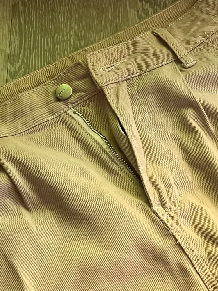 Shein Jeans, Very good, size S / 36 / 8, photo 3