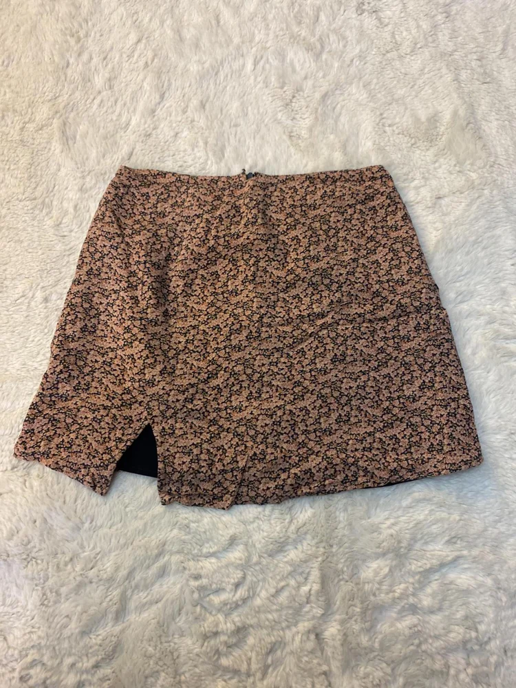 American Eagle Skirts