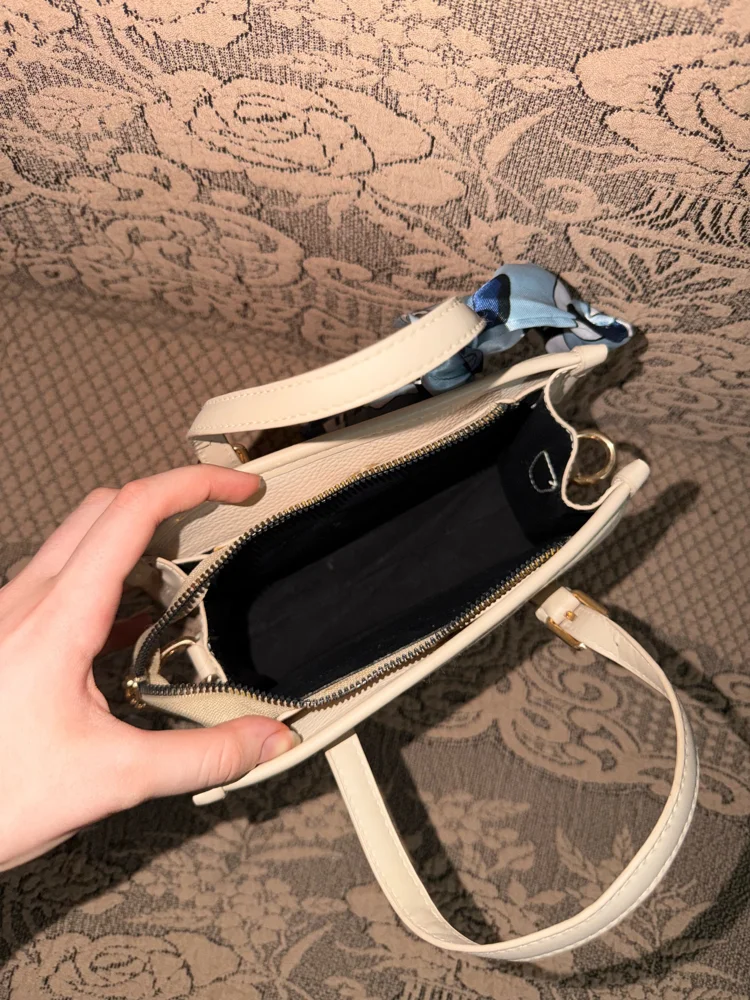 Cross-Body Bags, Excellent, photo 3