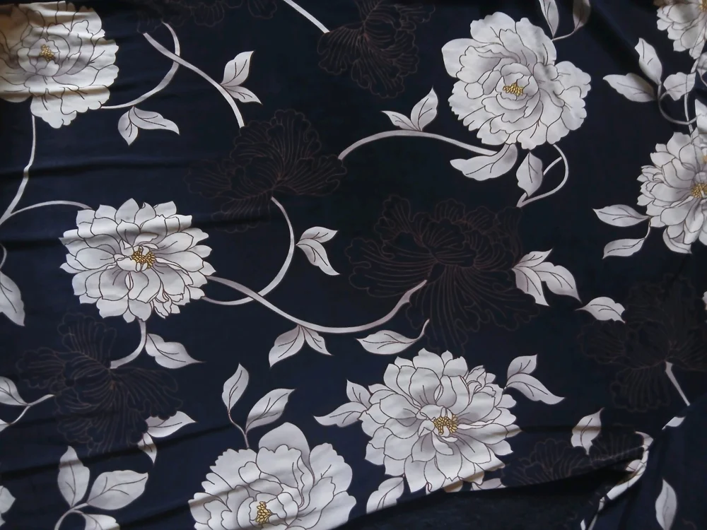 Max Midi Dresses, size XXL / 44 / 16, photo 2