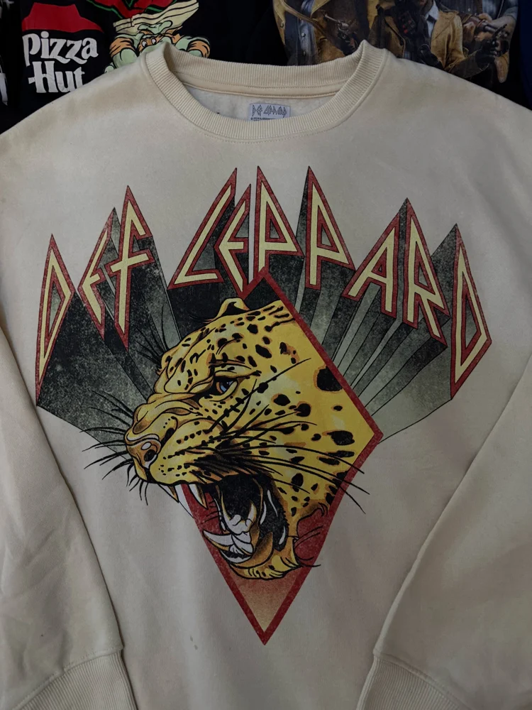 Sweaters, Excellent, size XL, photo 2