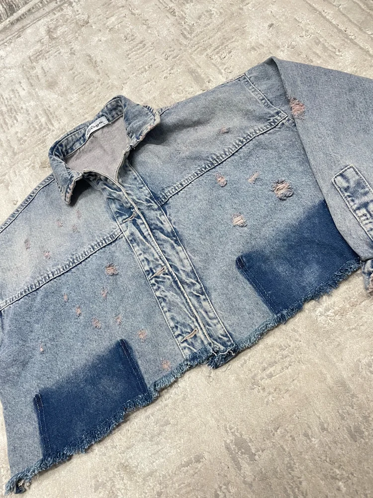Jackets, size L / 40 / 12, photo 4