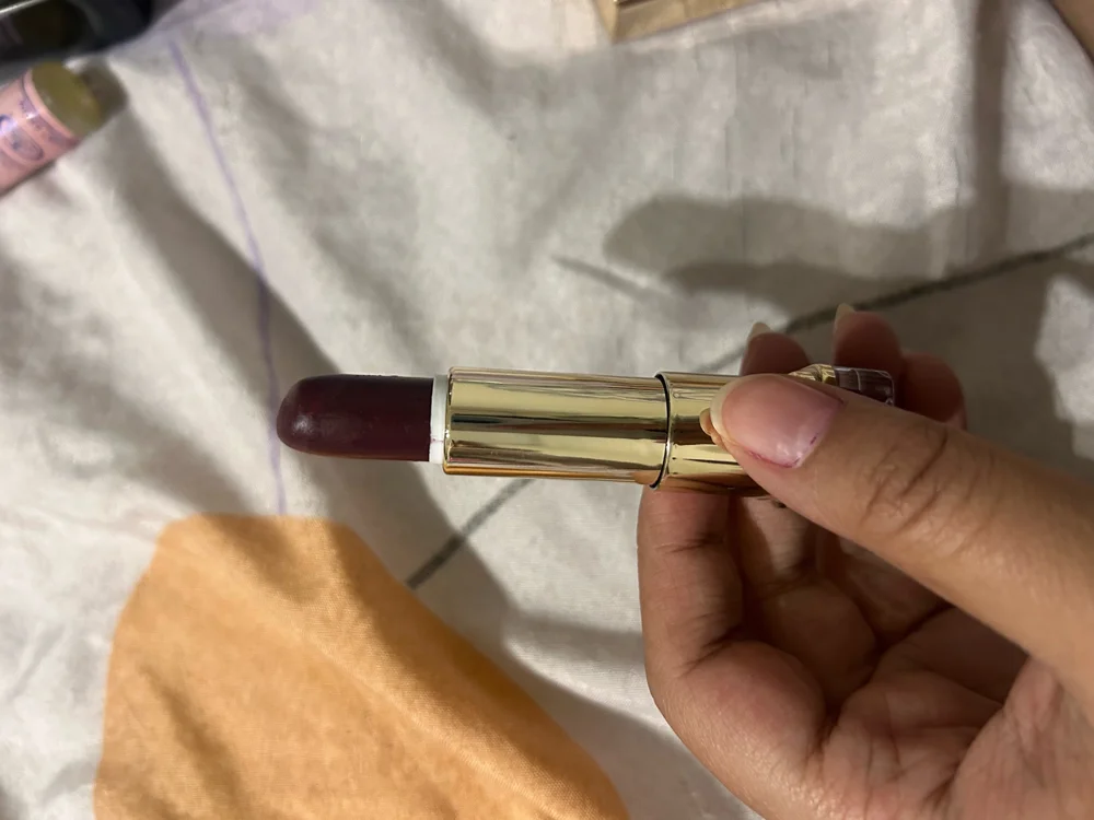 Local Lips, Very good, photo 3
