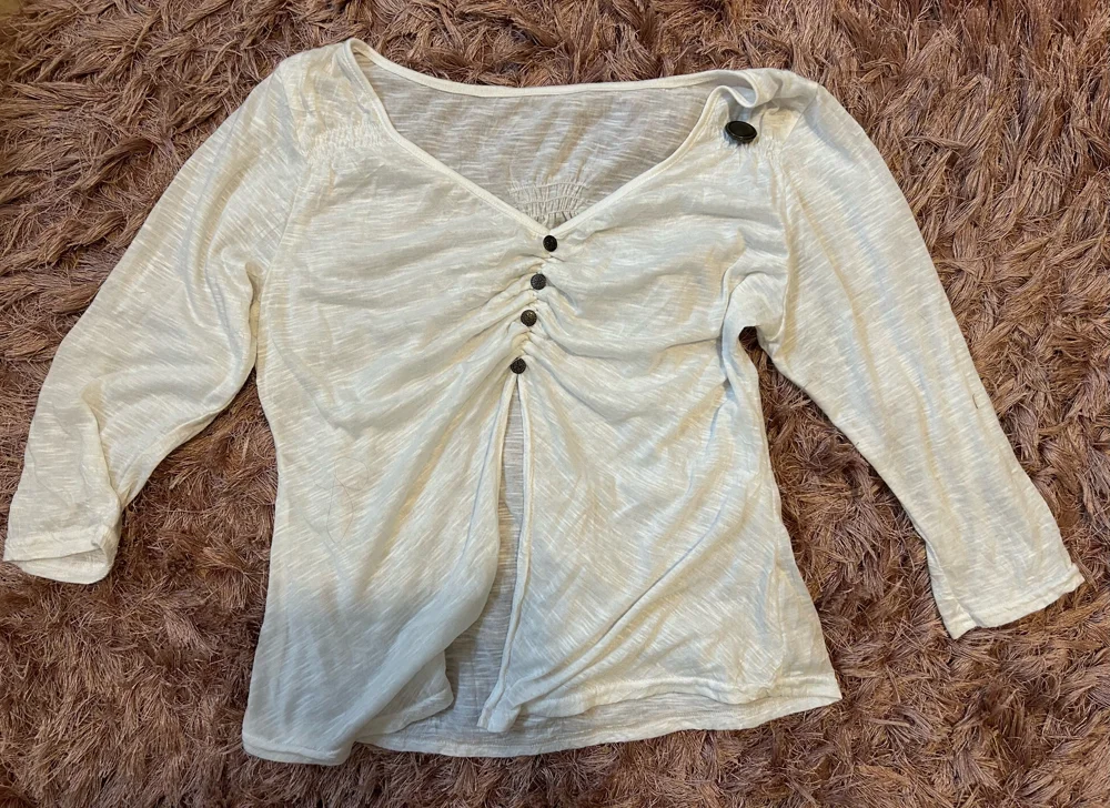 Blouses, size M / 38 / 10, photo 2