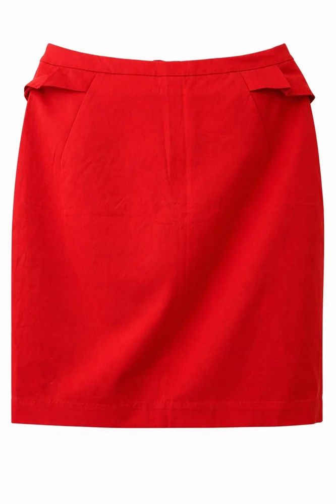 H&M Skirts