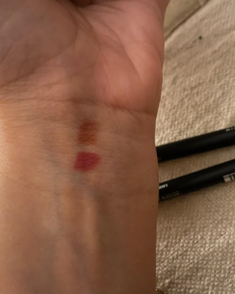 KIKO Makeup, size No Size, photo 3