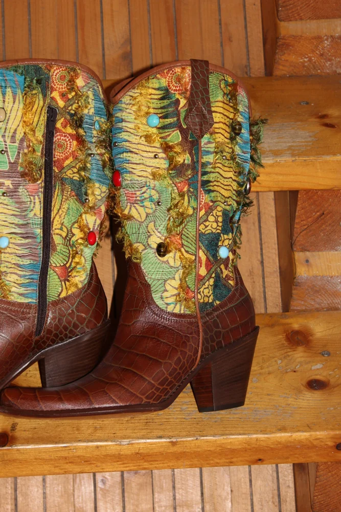 Boots, Excellent, size 38, photo 2