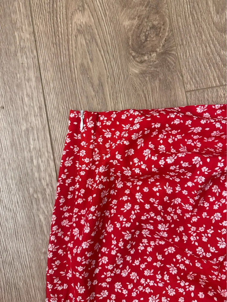 Shein Skirts, size M / 38 / 10, photo 2