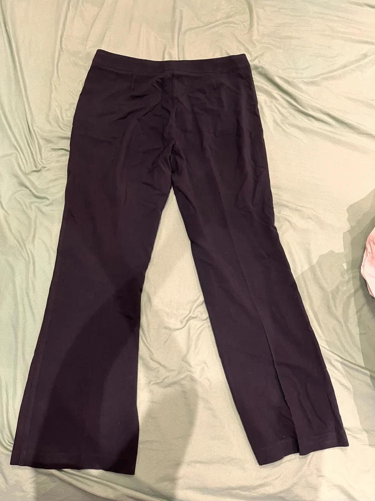 Marks & Spencer Pants, size XXL / 44 / 16, photo 2