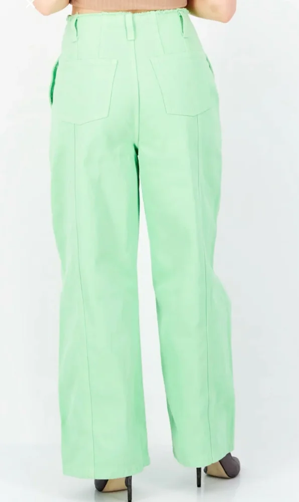River Island Jeans