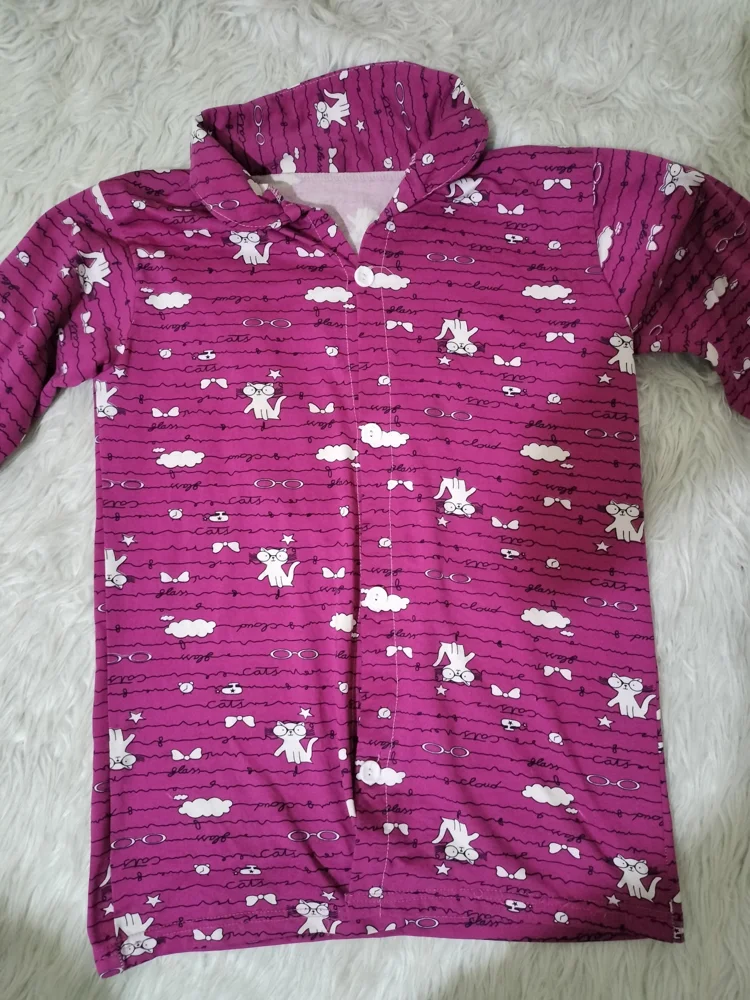 Suits, Excellent, size M / 38 / 10, photo 2