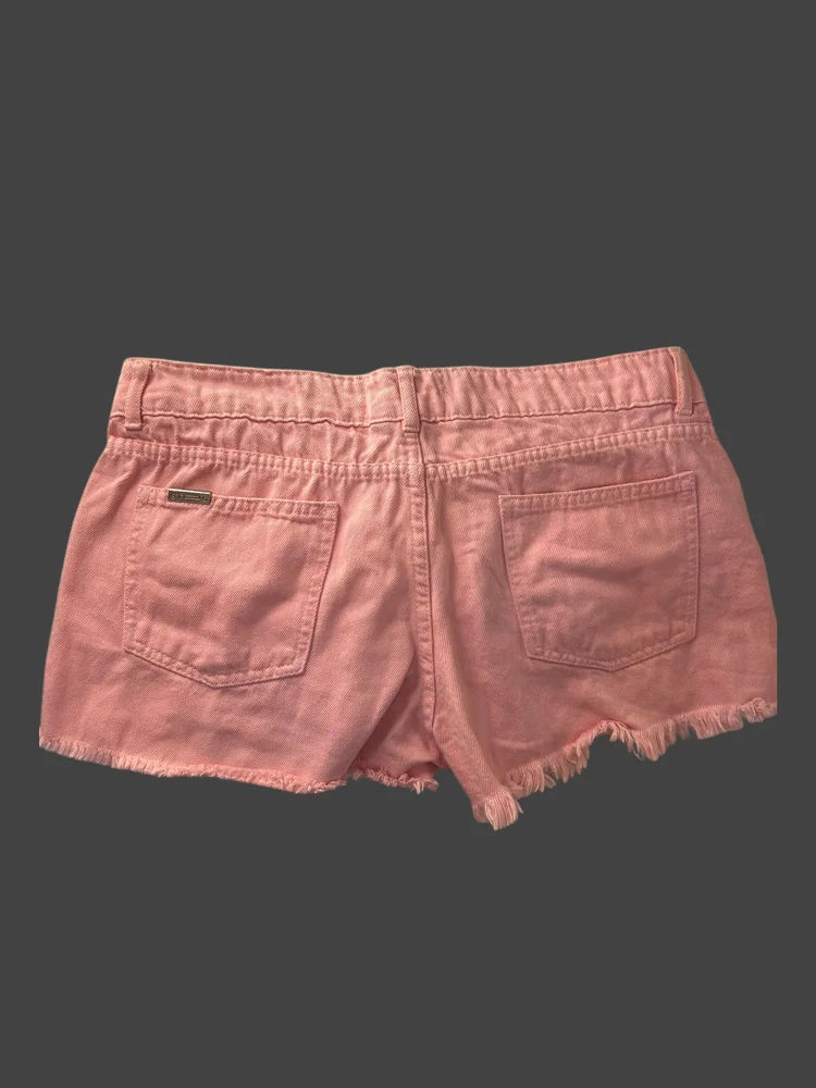 Shorts, size L / 40 / 12, photo 2