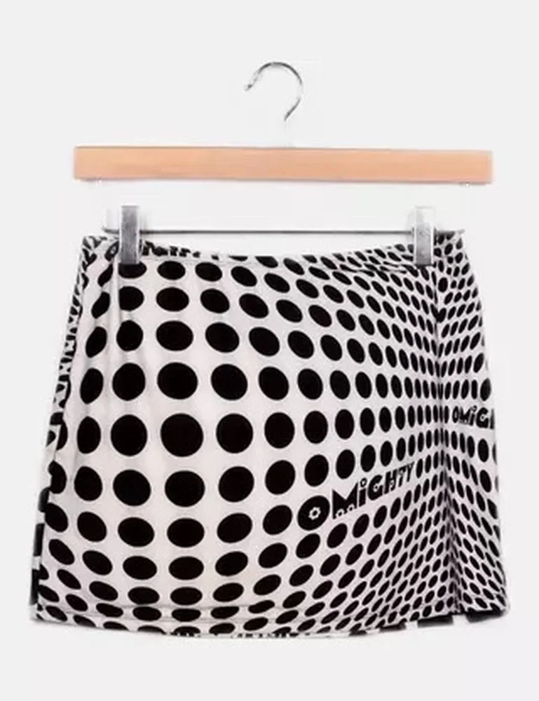 Skirts, size S / 36 / 8, photo 2