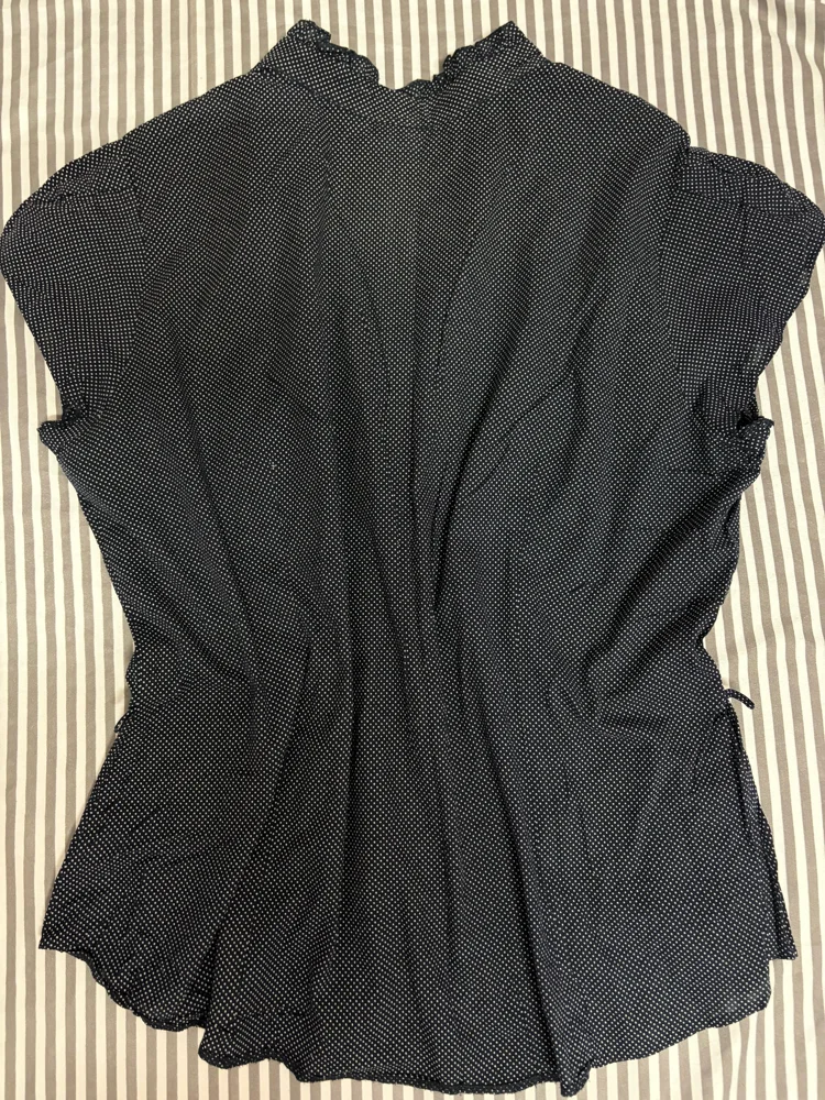 Blouses, size XL / 42 / 14, photo 3