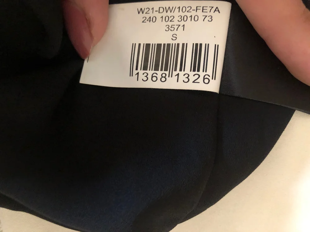 Midi Dresses, Excellent, size S / 36 / 8, photo 2