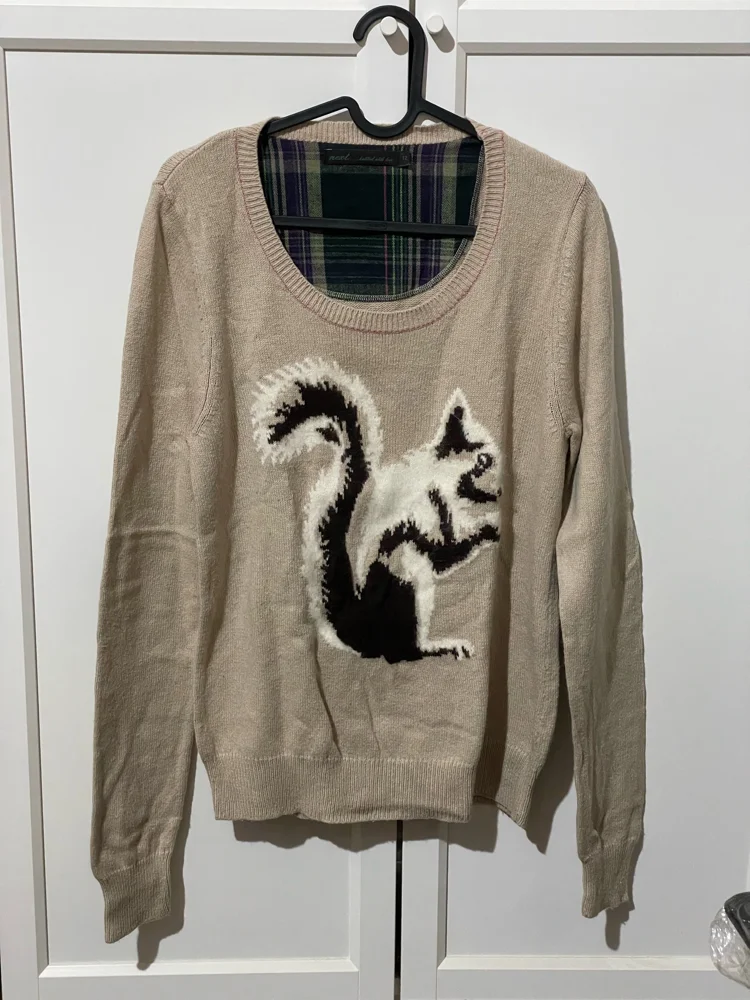 Next Sweaters & Pullovers, Very good, size L / 40 / 12, photo 2