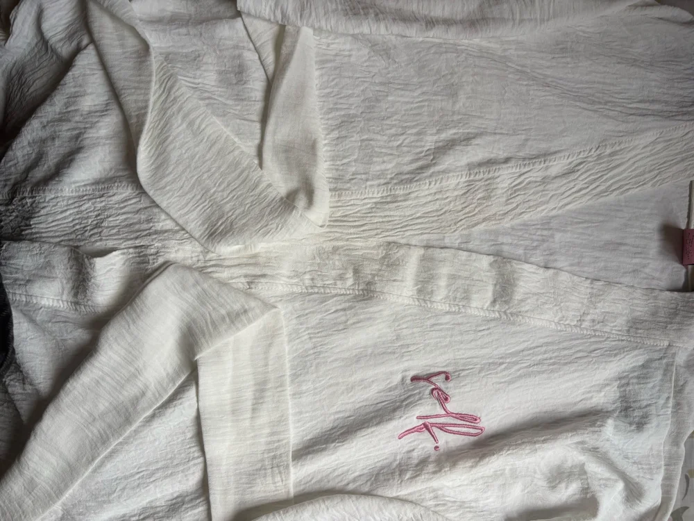 Long Sleeve, size M / 38 / 10, photo 2