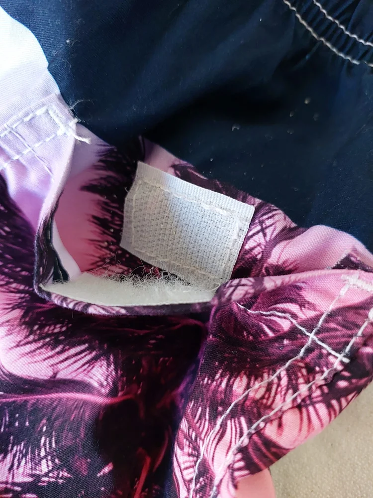 Swimwear, size 11y, photo 3