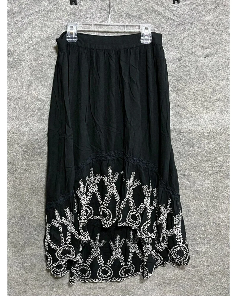 American Eagle Skirts